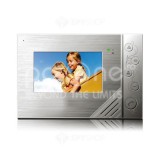 videointerfon envio fm03mbvc-18 4 3